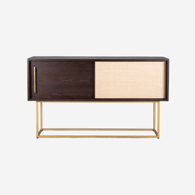 Pacific Sideboard