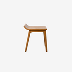 Load image into Gallery viewer, Stockholm Bar Stool Low | Pre-Order
