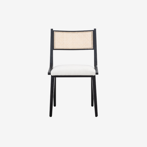 Alva Dining Chair | Pre-Order