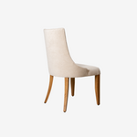 Load image into Gallery viewer, Luna Dining Chair | Pre-Order
