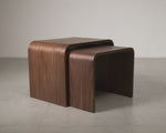 Load and play video in Gallery viewer, Mod Nesting Tables | Pre-Order
