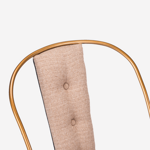 Fulton Dining Chair | Pre-Order