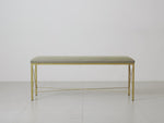 Load and play video in Gallery viewer, Sutter Bench | Pre-Order
