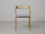 Load and play video in Gallery viewer, Embla Dining Chair | Pre-Order
