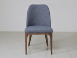 Load and play video in Gallery viewer, Pacific Side Chair | Pre-Order
