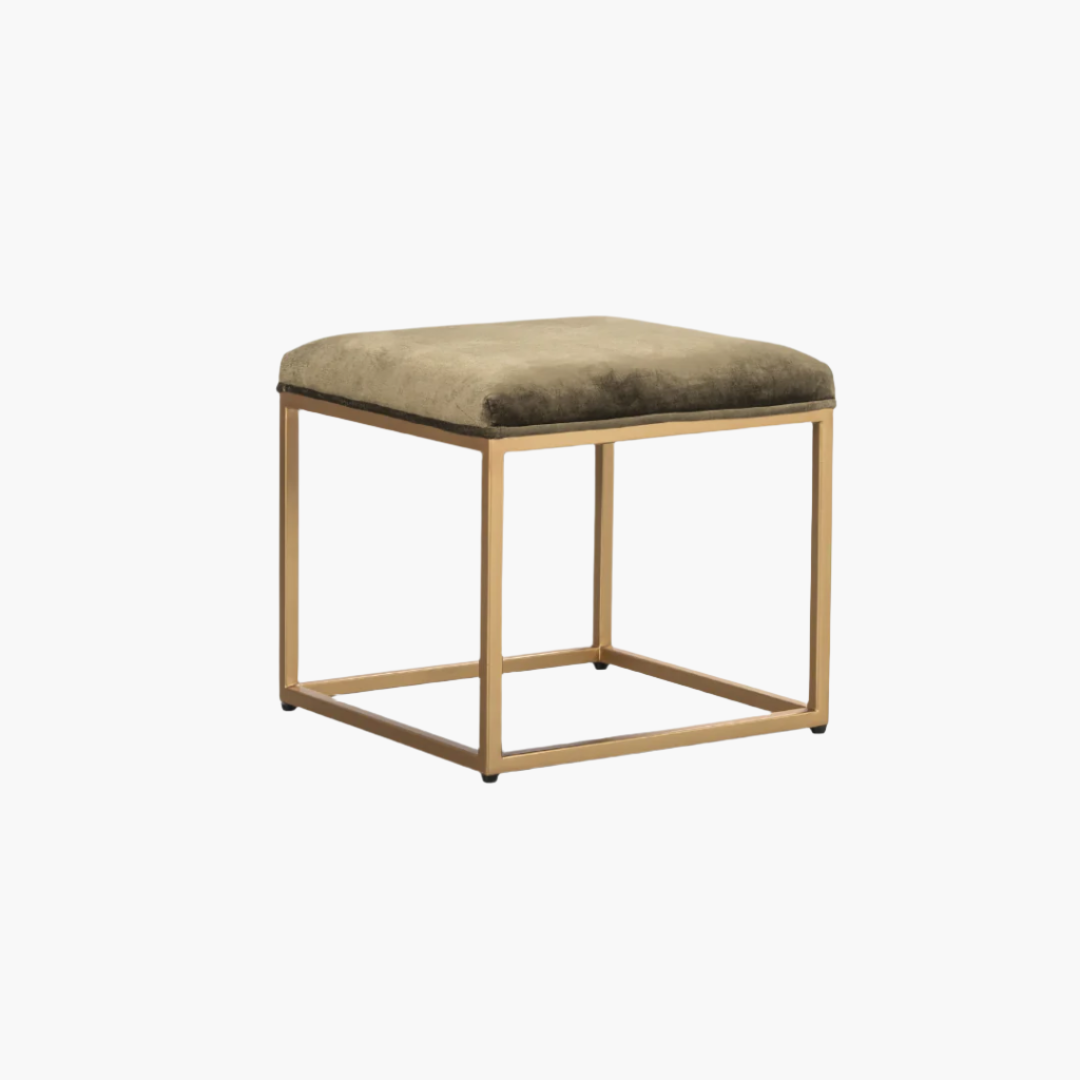 Marquis Stool