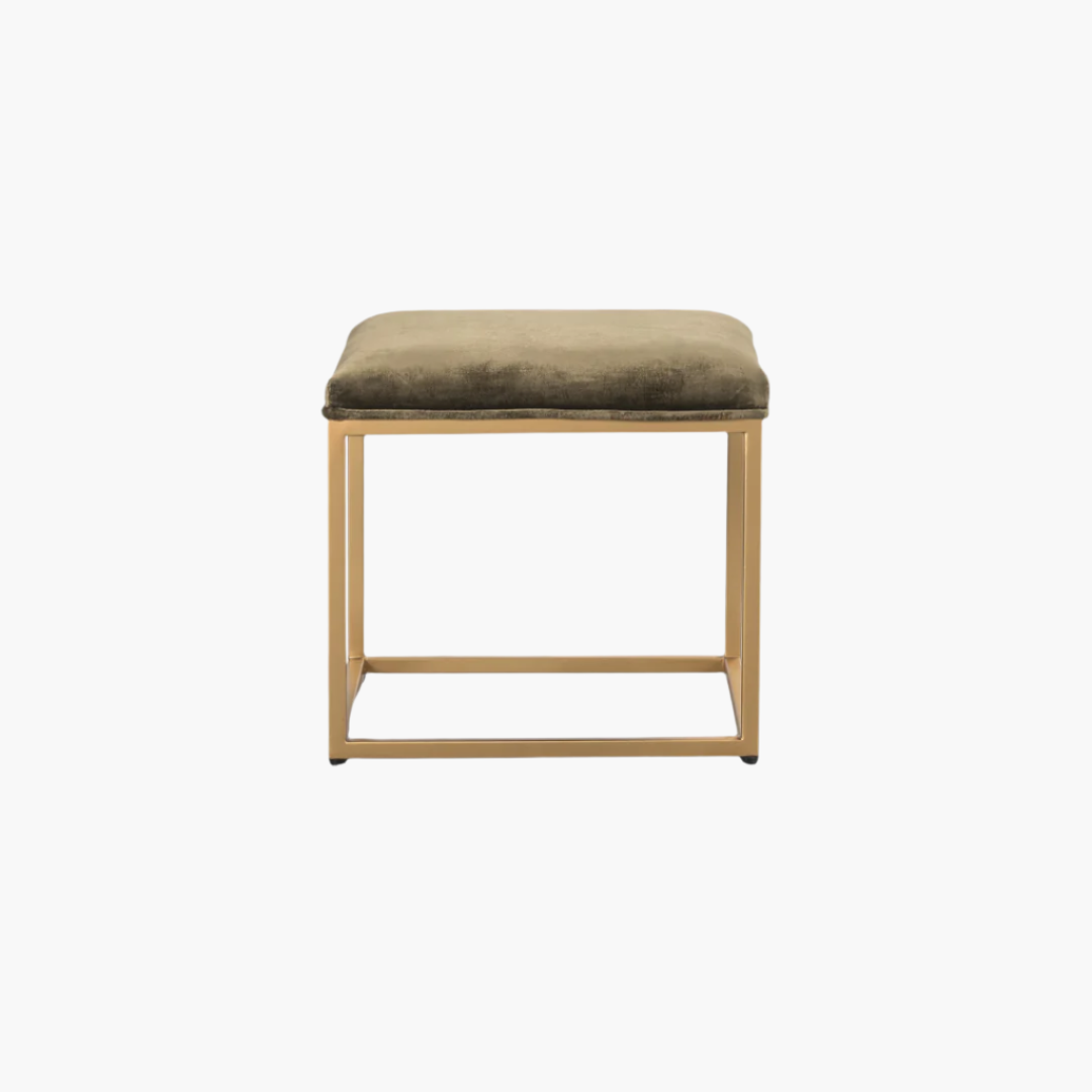 Marquis Stool