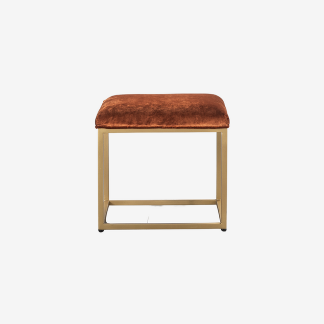 Marquis Stool | Pre-Order