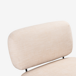 Load image into Gallery viewer, Dalvo Slipper Chair | Pre-Order
