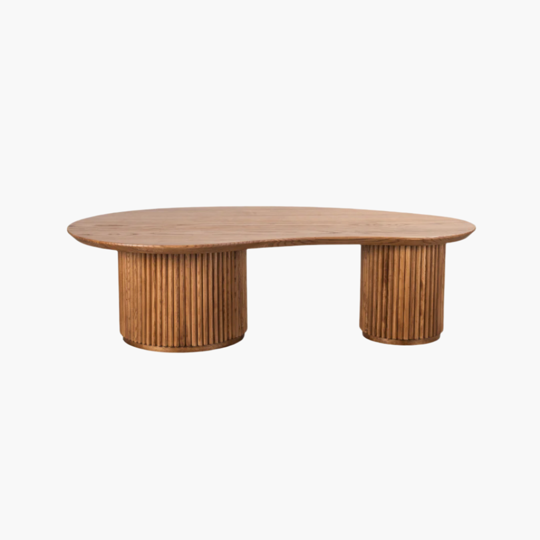 Philux Alva Coffee Table1