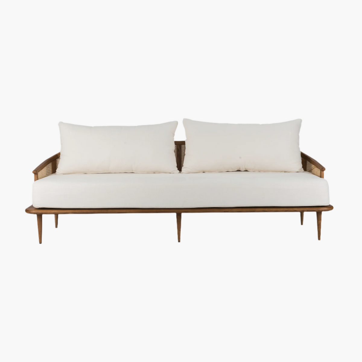 Stockholm 3 Seater Sofa