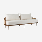 Load image into Gallery viewer, Stockholm 3 Seater Sofa
