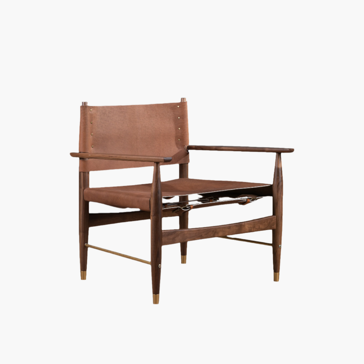 Director Chair