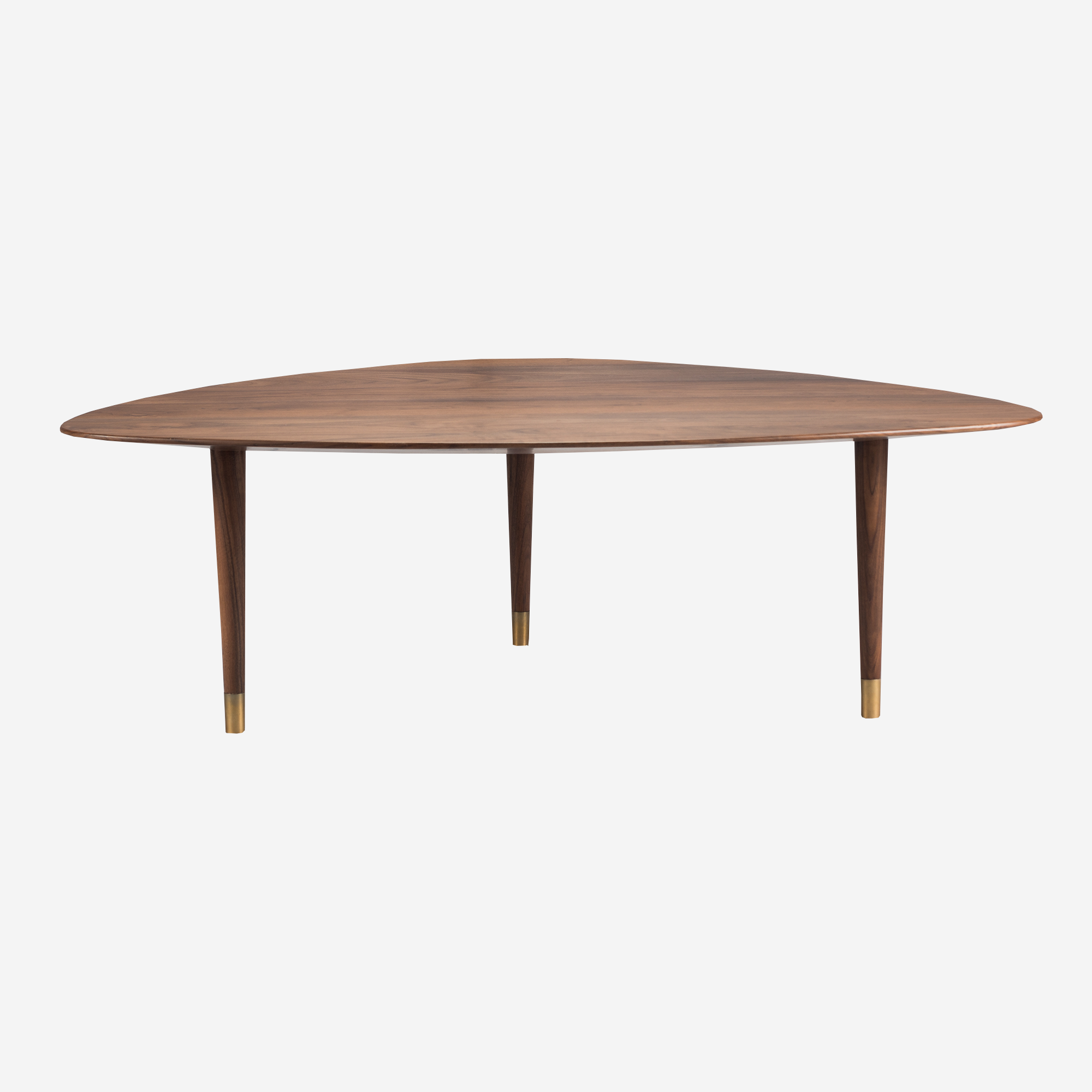 Pacific Nesting Coffee Tables | Pre-Order