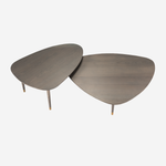 Load image into Gallery viewer, Pacific Nesting Coffee Tables | Pre-Order
