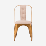 Load image into Gallery viewer, Fulton Dining Chair | Pre-Order
