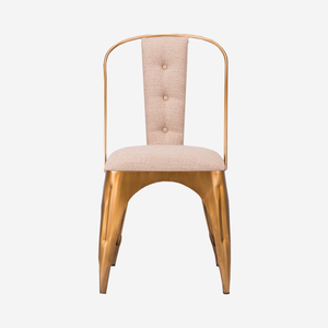 Fulton Dining Chair | Pre-Order
