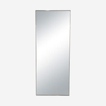 Load image into Gallery viewer, Pacific Brass Mirror
