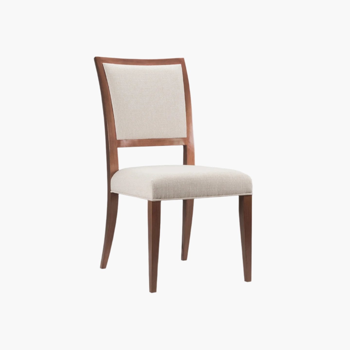 Ime Dining Sidechair