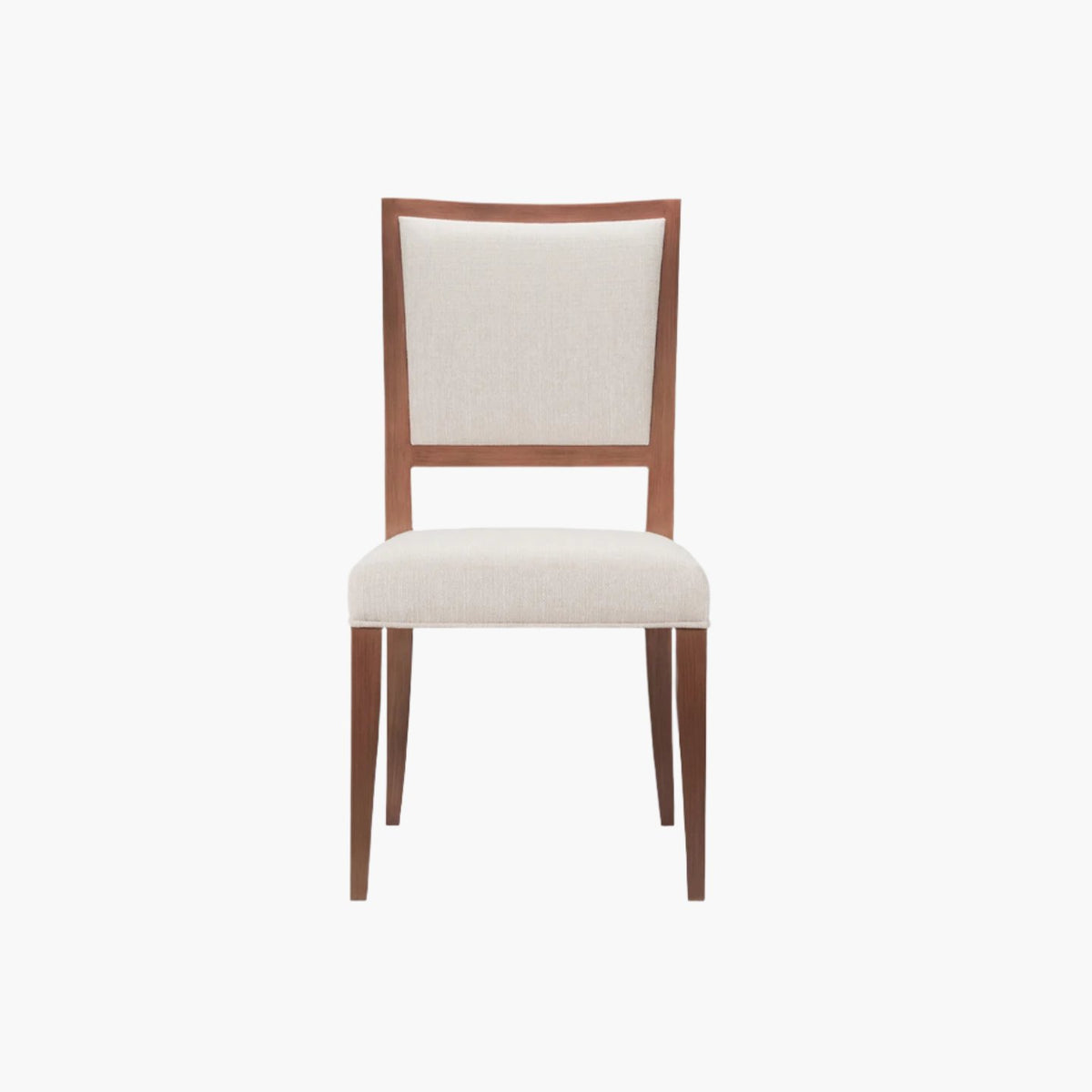 Ime Dining Sidechair