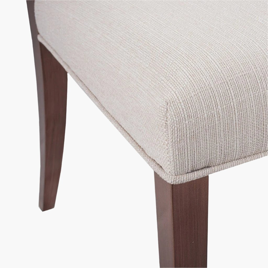 Ime Dining Sidechair