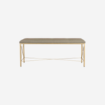 Load image into Gallery viewer, Sutter Bench | Pre-Order
