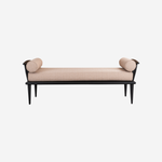 Load image into Gallery viewer, Valencia Bench | Pre-Order
