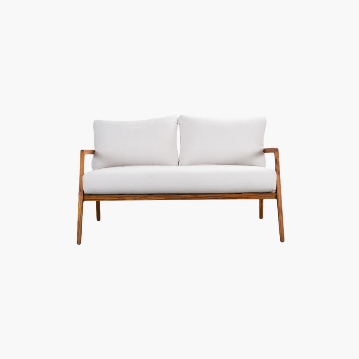 Palma 2 Seater Sofa