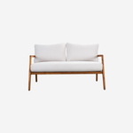 Load image into Gallery viewer, Palma 2 Seater Sofa

