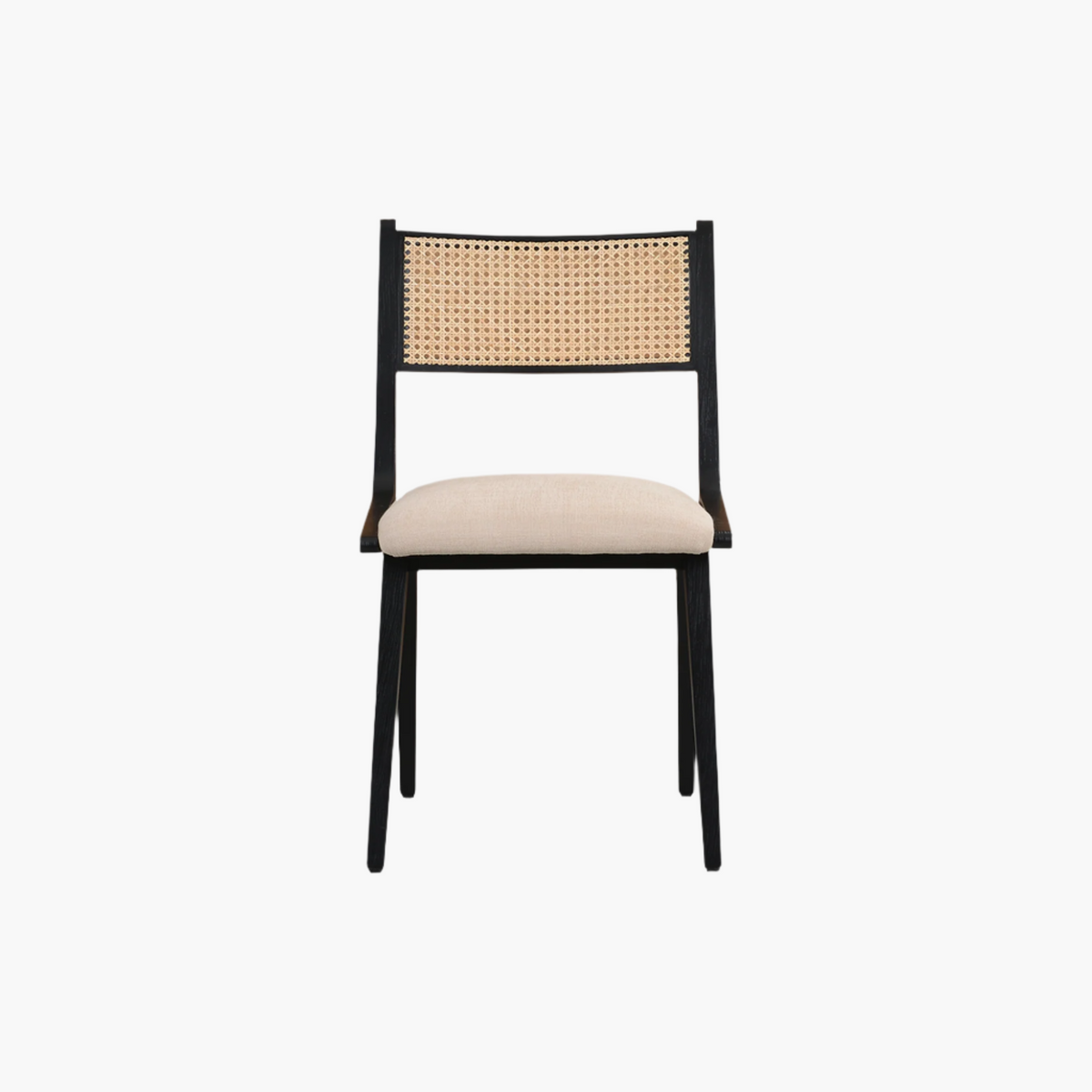 Alva Dining Chair