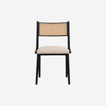 Load image into Gallery viewer, Alva Dining Chair | Pre-Order
