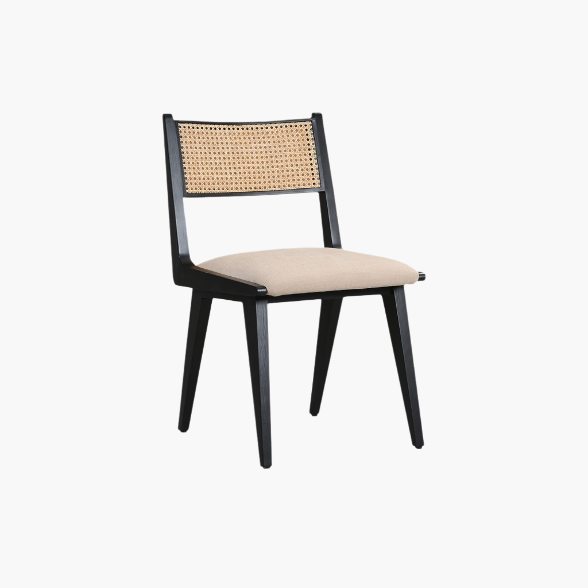 Alva Dining Chair