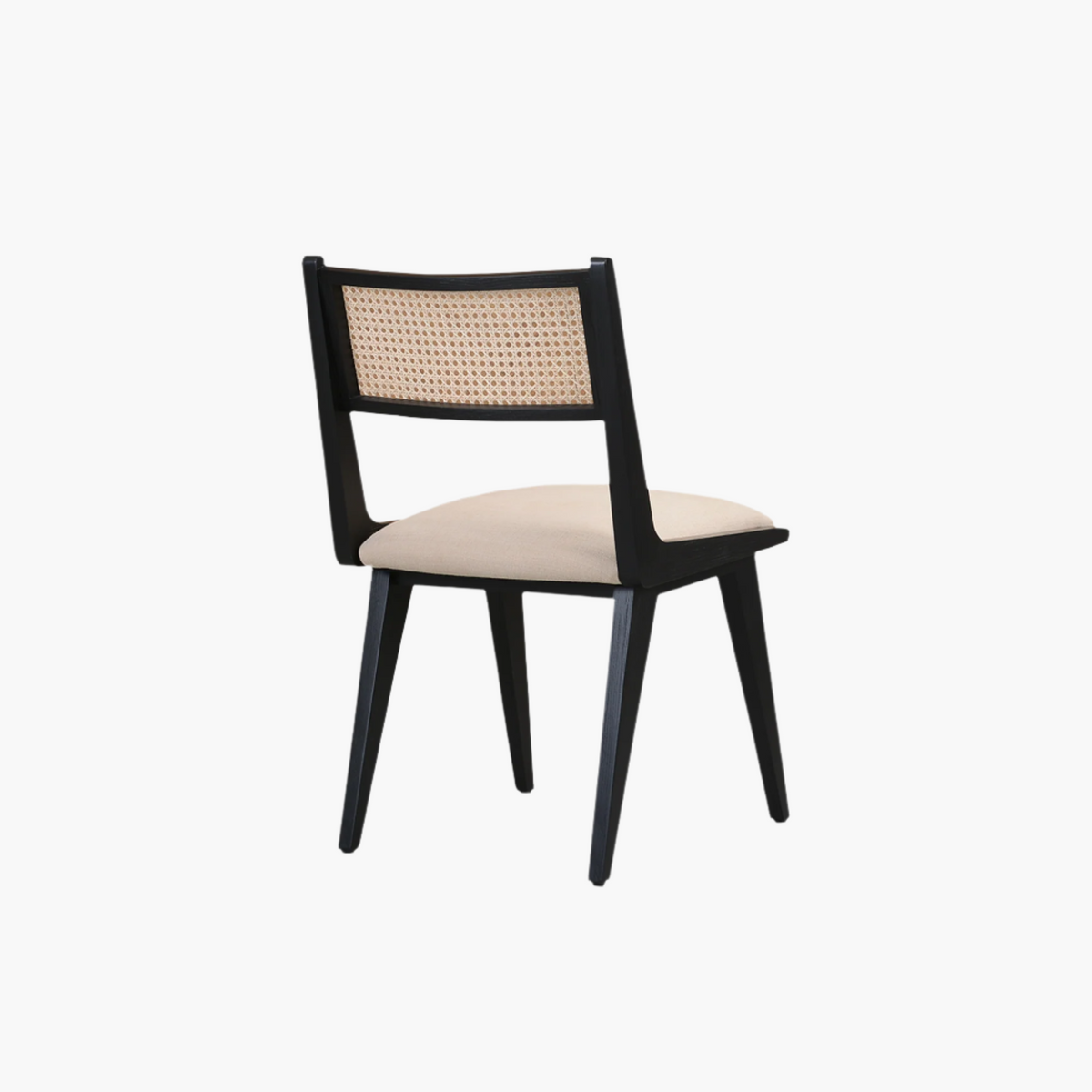 Alva Dining Chair