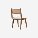 Load image into Gallery viewer, Alva Dining Chair | Pre-Order
