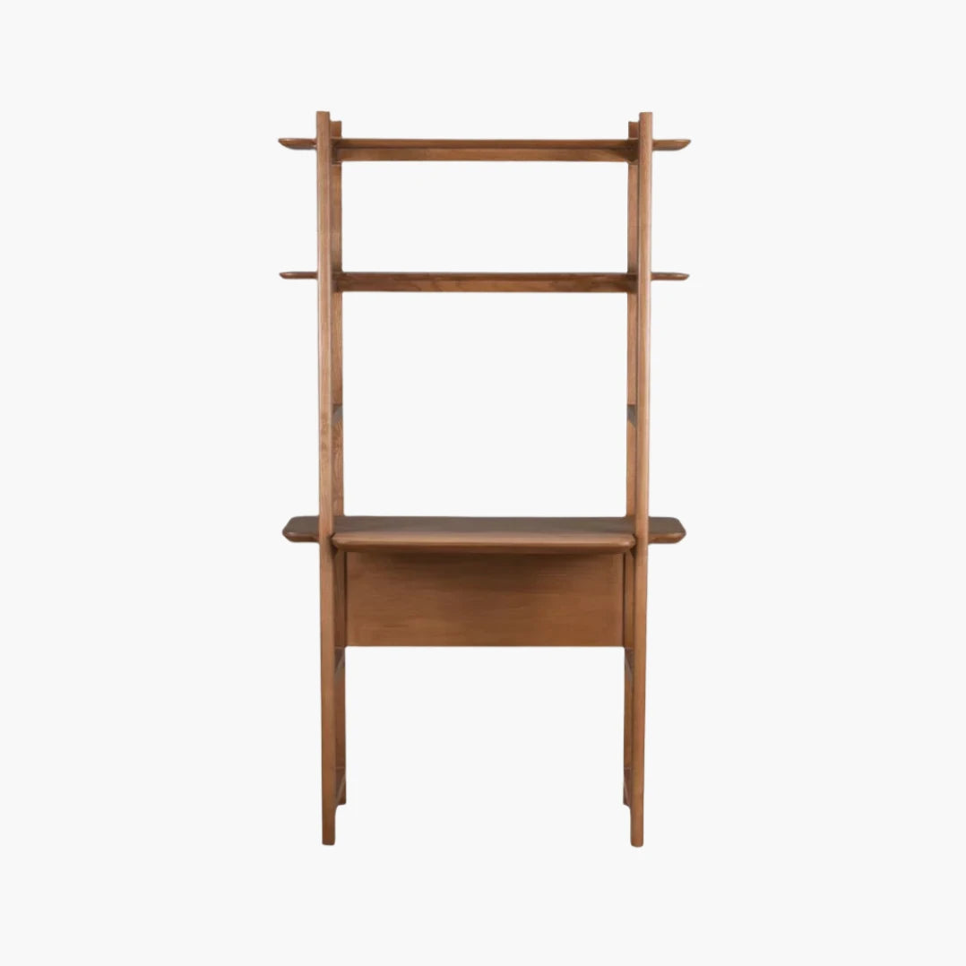 Leman Desk Shelf