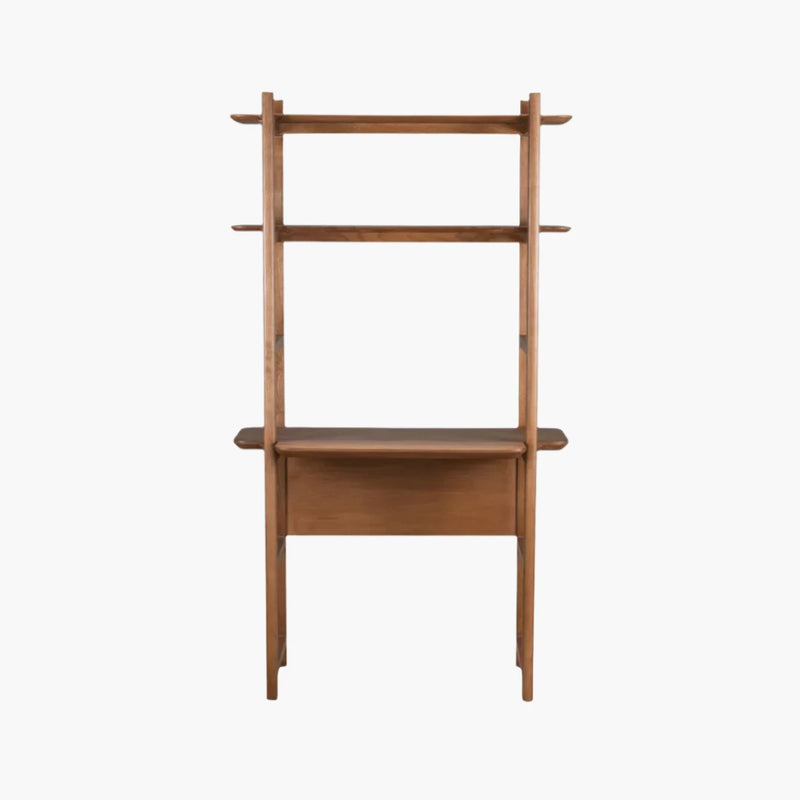 Leman Desk Shelf