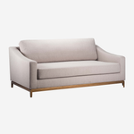 Load image into Gallery viewer, Luna 2 Seater Sofa
