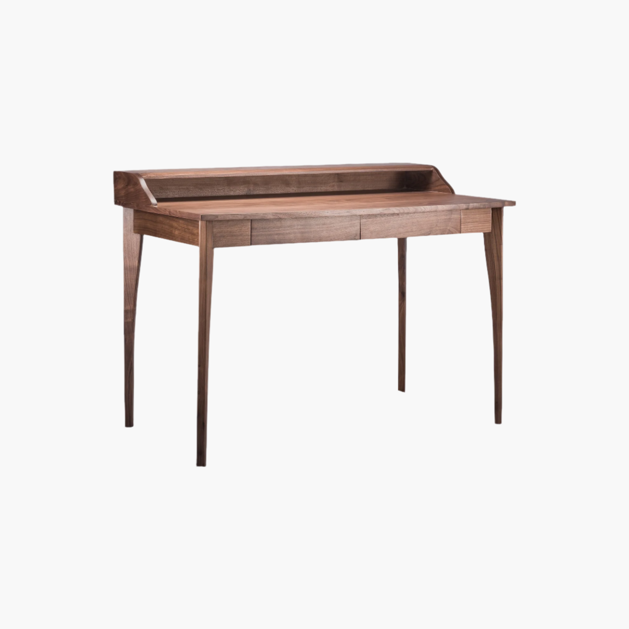 Luna Computer Desk Philux | Luna Desk – Philux Inc.
