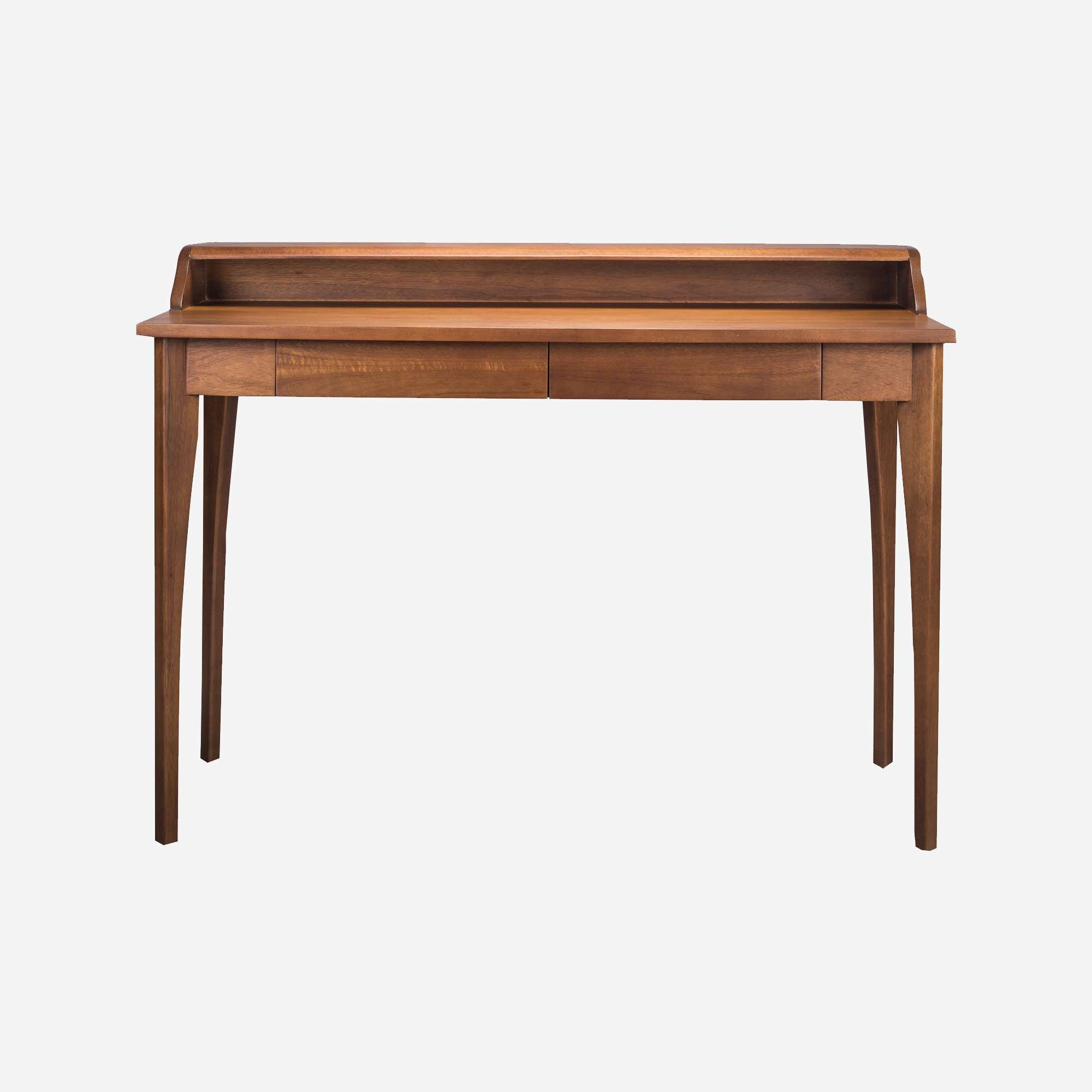 Luna Computer Desk Philux | Luna Desk – Philux Inc.