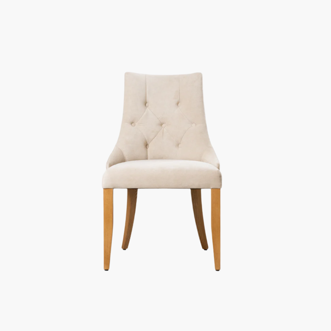 Luna Dining Chair