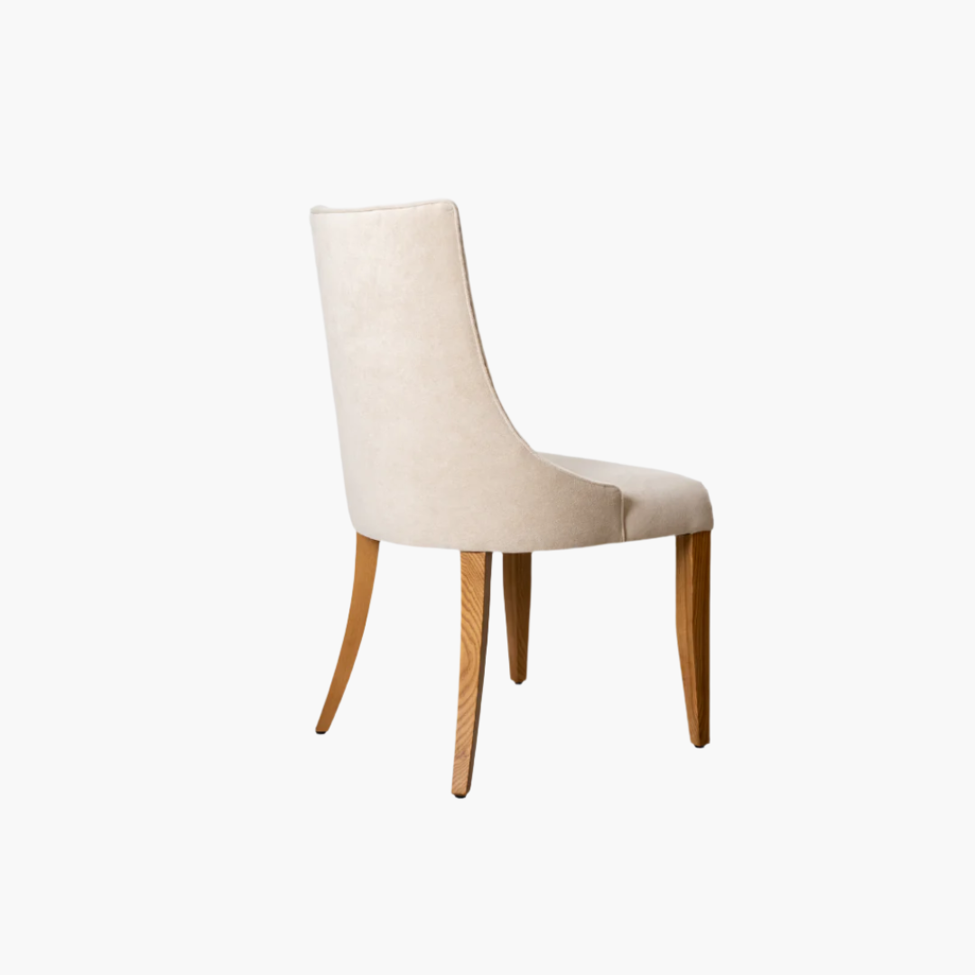 Luna Dining Chair