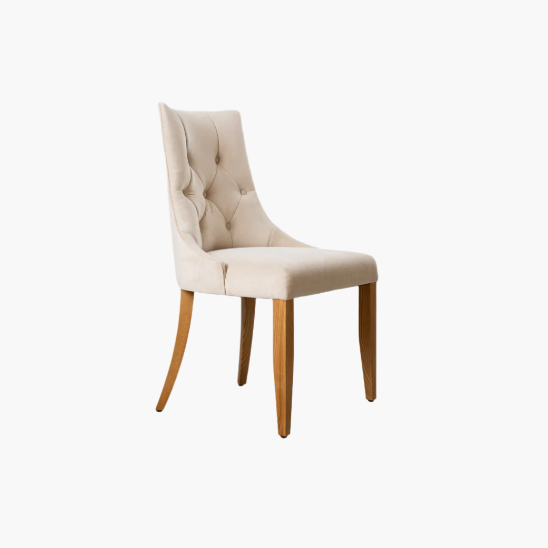 Luna Dining Chair