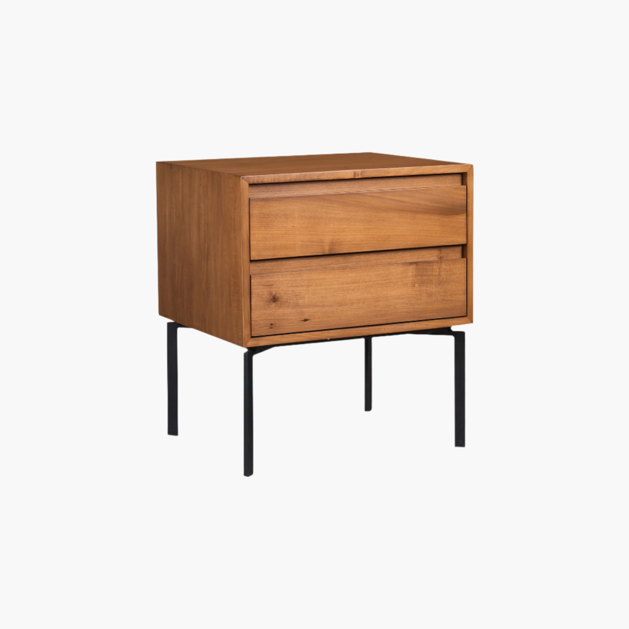 Luna Nightstand