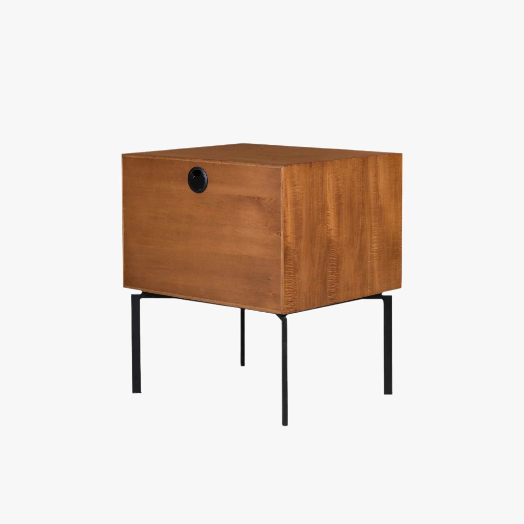 Luna Nightstand