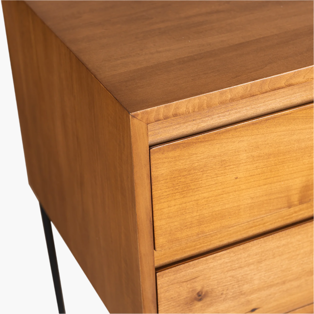 Luna Nightstand