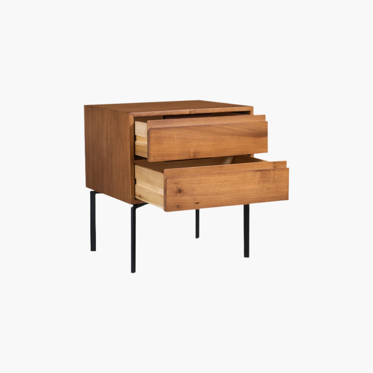 Luna Nightstand