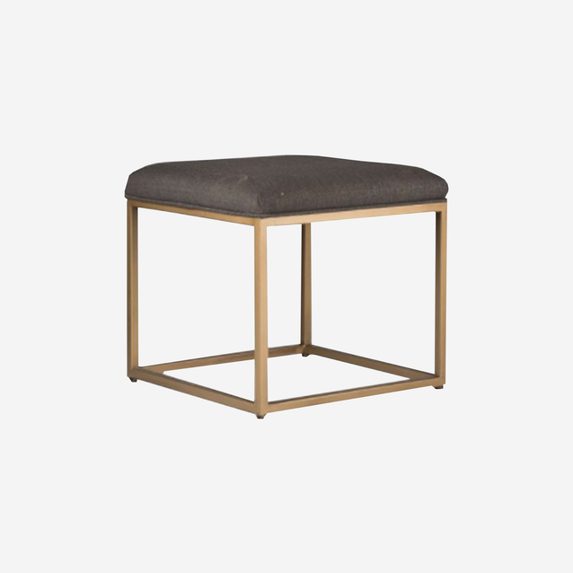 Marquis Stool | Pre-Order