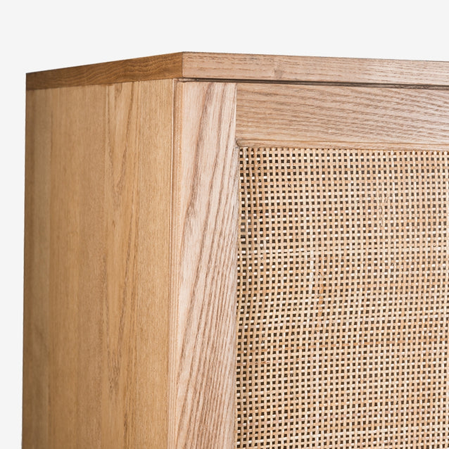 Maxwell Armoire