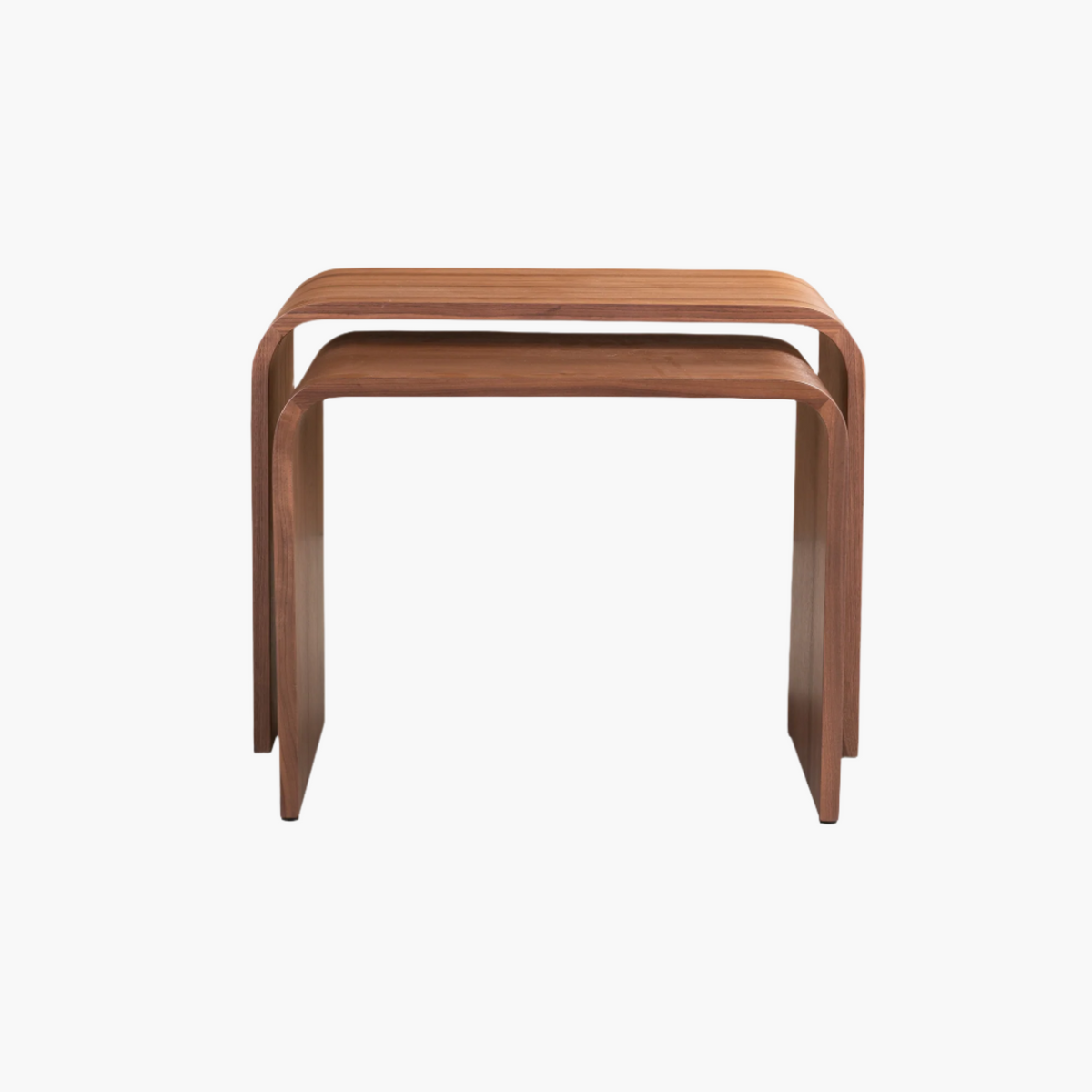 Mod Nesting Tables