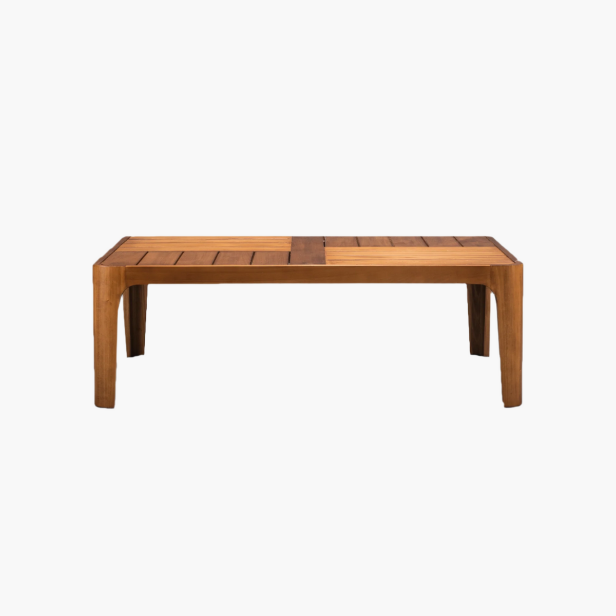 Palma Coffee Table